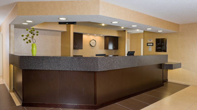 <b>Residence Inn Youngstown Boardman/Poland Lobby</b>. Images powered by <a href="https://www.leonardoworldwide.com/" title="Leonardo Worldwide" target="_blank">Leonardo</a>.