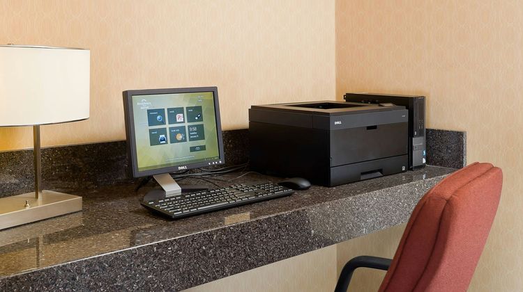 Residence Inn Youngstown Boardman/Poland Other