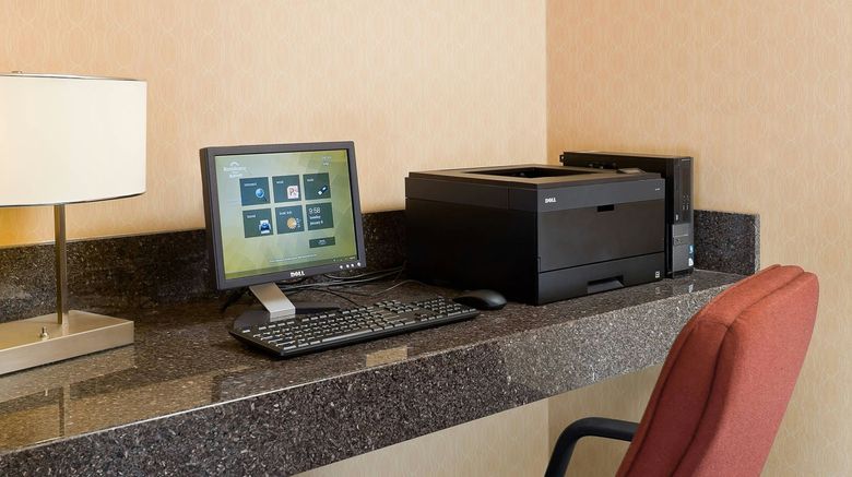 <b>Residence Inn Youngstown Boardman/Poland Other</b>. Images powered by <a href="https://www.leonardoworldwide.com/" title="Leonardo Worldwide" target="_blank">Leonardo</a>.
