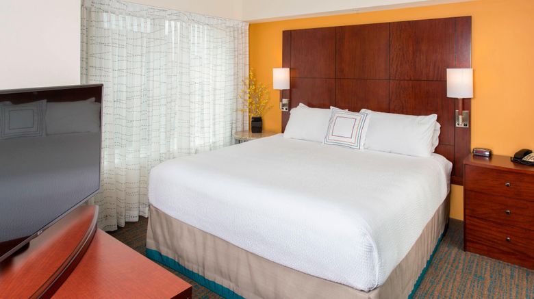 <b>Residence Inn by Marriott Moncton Suite</b>. Images powered by <a href="https://www.leonardoworldwide.com/" title="Leonardo Worldwide" target="_blank">Leonardo</a>.