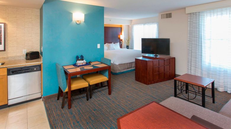<b>Residence Inn by Marriott Moncton Suite</b>. Images powered by <a href="https://www.leonardoworldwide.com/" title="Leonardo Worldwide" target="_blank">Leonardo</a>.
