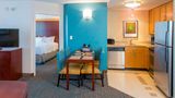 Residence Inn by Marriott Moncton Room