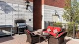<b>Residence Inn Ottawa Airport Other</b>. Images powered by <a href="https://www.leonardoworldwide.com/" title="Leonardo Worldwide" target="_blank">Leonardo</a>.