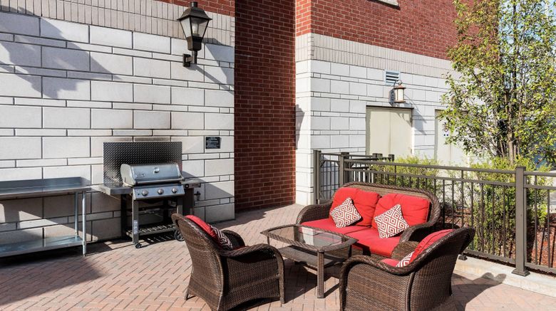 <b>Residence Inn Ottawa Airport Other</b>. Images powered by <a href="https://www.leonardoworldwide.com/" title="Leonardo Worldwide" target="_blank">Leonardo</a>.