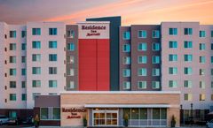Residence Inn by Marriott Regina