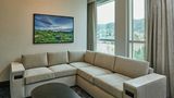 <b>Residence Inn By Marriott Berkeley Suite</b>. Images powered by <a href="https://www.leonardoworldwide.com/" title="Leonardo Worldwide" target="_blank">Leonardo</a>.