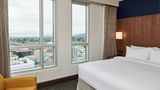 <b>Residence Inn By Marriott Berkeley Room</b>. Images powered by <a href="https://www.leonardoworldwide.com/" title="Leonardo Worldwide" target="_blank">Leonardo</a>.