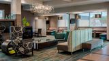 Residence Inn by Marriott Regina Lobby