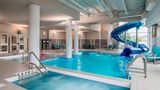 Residence Inn by Marriott Regina Pool