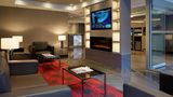 <b>Residence-Inn by Marriott Montreal Lobby</b>. Images powered by <a href="https://www.leonardoworldwide.com/" title="Leonardo Worldwide" target="_blank">Leonardo</a>.