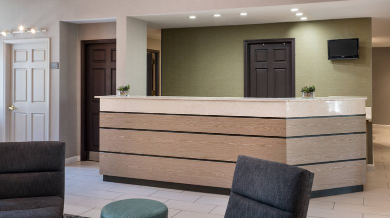 <b>Residence Inn by Marriott San Ramon Lobby</b>. Images powered by <a href="https://www.leonardoworldwide.com/" title="Leonardo Worldwide" target="_blank">Leonardo</a>.
