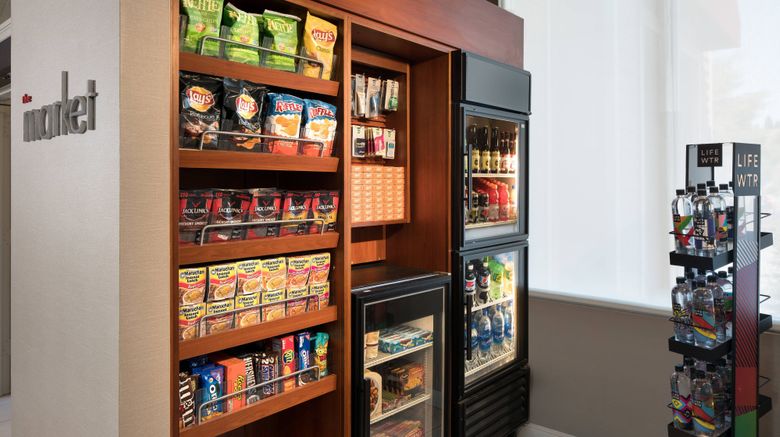 <b>Residence Inn by Marriott San Ramon Other</b>. Images powered by <a href="https://www.leonardoworldwide.com/" title="Leonardo Worldwide" target="_blank">Leonardo</a>.