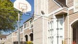Residence Inn by Marriott San Ramon Recreation