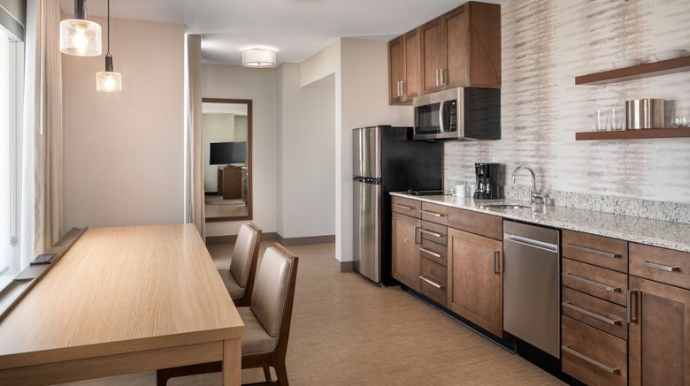 <b>Residence Inn By Marriott Walnut Creek Room</b>. Images powered by <a href="https://www.leonardoworldwide.com/" title="Leonardo Worldwide" target="_blank">Leonardo</a>.