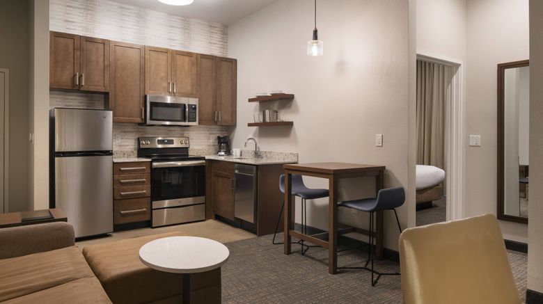 <b>Residence Inn By Marriott Walnut Creek Room</b>. Images powered by <a href="https://www.leonardoworldwide.com/" title="Leonardo Worldwide" target="_blank">Leonardo</a>.