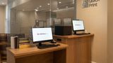 Residence Inn By Marriott Walnut Creek Other
