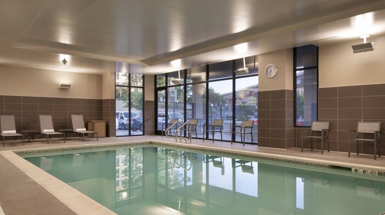 <b>Residence Inn By Marriott Walnut Creek Pool</b>. Images powered by <a href="https://www.leonardoworldwide.com/" title="Leonardo Worldwide" target="_blank">Leonardo</a>.
