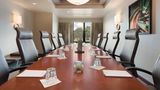 Residence Inn OKC Downtown/Bricktown Meeting
