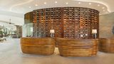 The Westin Resort & Spa Ubud, Bali Lobby