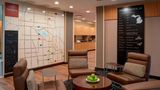 TownePlace Suites Grand Rapids Airport Other