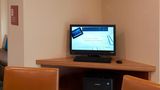 TownePlace Suites Grand Rapids Airport Other