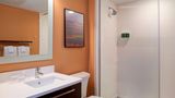 TownePlace Suites Grand Rapids Airport Room