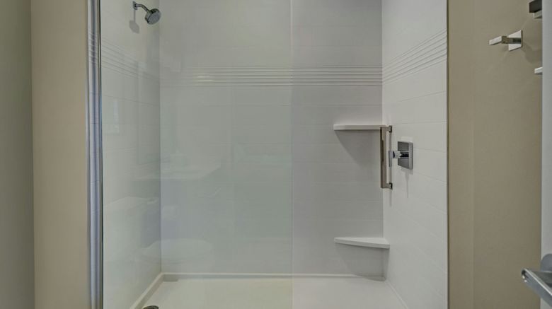 <b>TownePlace Suites Grand Rapids Wyoming Room</b>. Images powered by <a href="https://www.leonardoworldwide.com/" title="Leonardo Worldwide" target="_blank">Leonardo</a>.