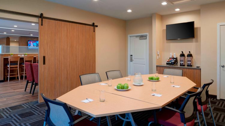 TownePlace Suites Grand Rapids Airport Meeting