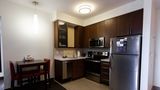 Residence Inn Oklahoma City Airport Room
