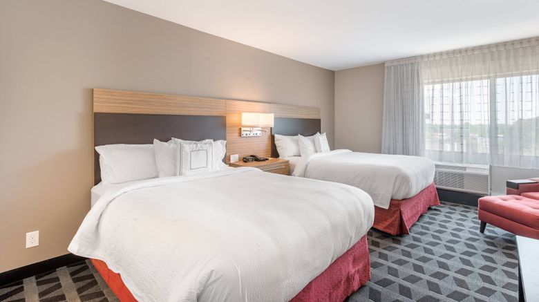 <b>TownePlace Suites Greensboro Coliseum Suite</b>. Images powered by <a href="https://www.leonardoworldwide.com/" title="Leonardo Worldwide" target="_blank">Leonardo</a>.