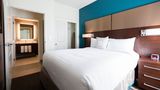 Residence Inn Oklahoma City Airport Room