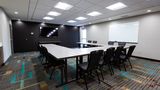 Residence Inn Oklahoma City Airport Meeting