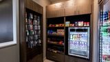 Residence Inn Oklahoma City Airport Other