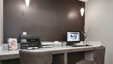 Residence Inn Charlotte Lake Norman Other