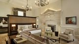 The Langley, A Luxury Collection Hotel Suite