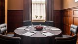 <b>The Langley, A Luxury Collection Hotel Meeting</b>. Images powered by <a href="https://www.leonardoworldwide.com/" title="Leonardo Worldwide" target="_blank">Leonardo</a>.