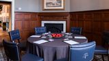 <b>The Langley, A Luxury Collection Hotel Meeting</b>. Images powered by <a href="https://www.leonardoworldwide.com/" title="Leonardo Worldwide" target="_blank">Leonardo</a>.