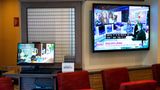 TownePlace Suites Greensboro Coliseum Other