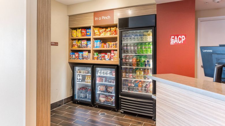 <b>TownePlace Suites Greensboro Coliseum Other</b>. Images powered by <a href="https://www.leonardoworldwide.com/" title="Leonardo Worldwide" target="_blank">Leonardo</a>.