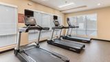 TownePlace Suites Greensboro Coliseum Health Club
