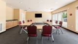 TownePlace Suites Greensboro Coliseum Meeting