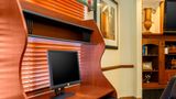 Residence Inn by Marriott Oklahoma City South Other