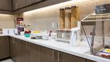 Residence Inn Oklahoma City Airport Restaurant