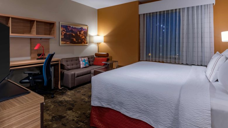 <b>TownePlace Suites Gallup Suite</b>. Images powered by <a href="https://www.leonardoworldwide.com/" title="Leonardo Worldwide" target="_blank">Leonardo</a>.