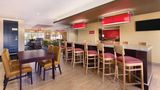 Towneplace Suites Mechanicsburg Restaurant
