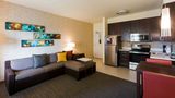 Residence Inn Oklahoma City Northwest Room