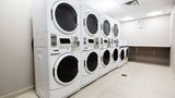 Residence Inn North/Quail Springs Other