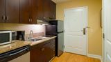 TownePlace Suites Harrisburg Hershey Room