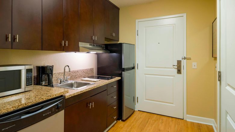 <b>TownePlace Suites Harrisburg Hershey Room</b>. Images powered by <a href="https://www.leonardoworldwide.com/" title="Leonardo Worldwide" target="_blank">Leonardo</a>.