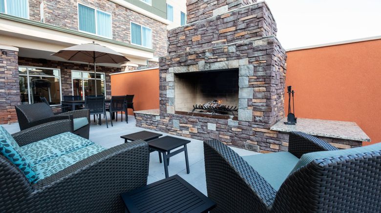 <b>Residence Inn North/Quail Springs Other</b>. Images powered by <a href="https://www.leonardoworldwide.com/" title="Leonardo Worldwide" target="_blank">Leonardo</a>.